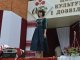 Фото: Квітувала «Решетилівська весна» (ФОТО)