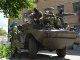 Фото: Служити в елітних військах із Полтавщини відправили 105 призовників (ФОТО)