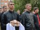 Фото: Служити в елітних військах із Полтавщини відправили 105 призовників (ФОТО)