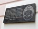 Фото: У Полтаві на вшануванні Петлюри розповіли про встановлення йому пам’ятника (ФОТО)