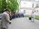 Фото: У Полтаві на вшануванні Петлюри розповіли про встановлення йому пам’ятника (ФОТО)