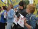 Фото: Сергій Каплін виступив проти газовидобутку на Полтавщині