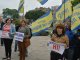 Фото: Сергій Каплін виступив проти газовидобутку на Полтавщині
