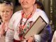 Фото: У Полтаві нагородили переможниць конкурсу «Успішна жінка Полтавщини» (ФОТО)