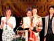 Фото: У Полтаві нагородили переможниць конкурсу «Успішна жінка Полтавщини» (ФОТО)