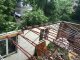 Фото: У Полтаві скаржаться на незаконне будівництво під чужими квартирами