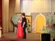 Фото: Актори полтавського театру показали дитячу виставу «Царівна Ква-Ква»  у семи селищах Слов’янського району
