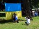 Фото: У Полтаві вкотре проходить благодійний ярмарок