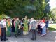 Фото: У Полтаві вкотре проходить благодійний ярмарок