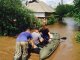 Фото: На Полтавщині продовжують боротись із наслідками стихії: треба 12 мільйонів (відео)