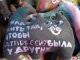Фото: Полтавці гуляють у вихідні: фоторепортаж