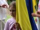 Фото: У Полтаві помолились за Україну (ФОТО)