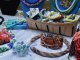 Фото: У Полтаві розпочався дводенний фестиваль «Art Полтава» (ФОТО)