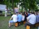 Фото: У Полтаві розпочався дводенний фестиваль «Art Полтава» (ФОТО)
