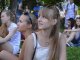 Фото: Музика, театр і ІТ-технології – у корпусному парку два дні проходить фестиваль «Art Полтава» (ФОТО, ВІДЕО)