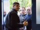 Фото: У Полтаві відбувся третій професійний турнір зі змішаних єдиноборств ММА (ФОТО, ВІДЕО)