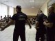 Фото: У Полтаві відбувся третій професійний турнір зі змішаних єдиноборств ММА (ФОТО, ВІДЕО)