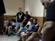 Фото: У Полтаві відбувся третій професійний турнір зі змішаних єдиноборств ММА (ФОТО, ВІДЕО)