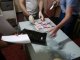 Фото: На Полтавщині прокурора спіймали на хабарі у 19 тисяч доларів