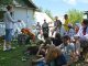 Фото: Світ кобзарської імпровізації: у Крячківці відбувся другий фестиваль «Древо роду кобзарського» (ФОТО, ВІДЕО)