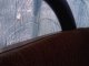 Фото: Полтавський транспорт: діряві брудні сидіння та іржавий салон