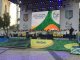 Фото: Полтавці вирушили на Олімпіаду до Ріо-де-Жанейро