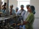Фото: У Стасях відкрили міні-завод з переробки молока (ФОТО)