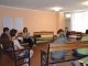 Фото: На Полтавщині завершив роботу табір для родин атовців (ФОТО)