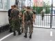 Фото: У батальйоні спецпризначення «Полтава» розпочалася ротація (ФОТО)