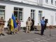 Фото: У батальйоні спецпризначення «Полтава» розпочалася ротація (ФОТО)