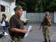 Фото: У батальйоні спецпризначення «Полтава» розпочалася ротація (ФОТО)