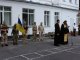 Фото: У батальйоні спецпризначення «Полтава» розпочалася ротація (ФОТО)