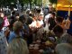 Фото: Не все спокійно в бджолиному королівстві: пасічники розповіли, чому меншає меду