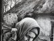 Фото: Полтавцям презентували чорно-білу фотокнигу «Війна і мир» (ФОТО)