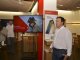 Фото: У Полтаві відкрили перший магазин Vodafone