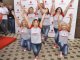 Фото: У Полтаві відкрили перший магазин Vodafone