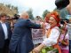 Фото: Шість днів на Полтавщині вируватиме Сорочинський ярмарок (ФОТО, ВІДЕО)