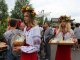 Фото: Шість днів на Полтавщині вируватиме Сорочинський ярмарок (ФОТО, ВІДЕО)