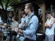 Фото: У Полтаві лунали пісні Скрябіна в день його народження (ФОТО)