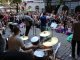 Фото: У Полтаві лунали пісні Скрябіна в день його народження (ФОТО)