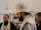 Фото: Полтава прощалася із доблесним майором Денисом Лесняком (ФОТО)