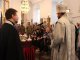 Фото: Полтава прощалася із доблесним майором Денисом Лесняком (ФОТО)