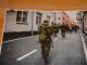 Фото: Відкрилась фотовиставка про батальйон «Полтава»