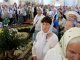 Фото: У кафедральному соборі Полтави відбулося храмове свято (ФОТО)