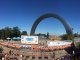 Фото: Кременчужани повернулися із перемогою з Чемпіонату України по Street Workout