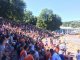Фото: Кременчужани повернулися із перемогою з Чемпіонату України по Street Workout