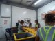Фото: Високоякісне насіння кукурудзи та соняшника виробляють на Полтавщині (ФОТО)