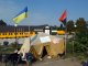 Фото: Майдан проти свинокомплексу у Біликах стоїть уже місяць (ФОТО, ВІДЕО)