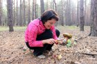 Наталія Чопенко