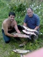 Олександр Черкаський
